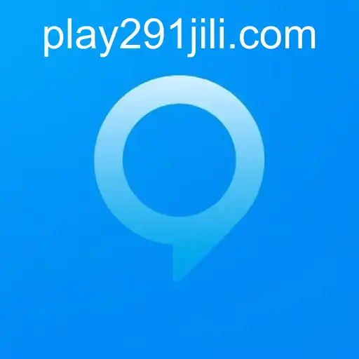 Discovering 291Jili.com