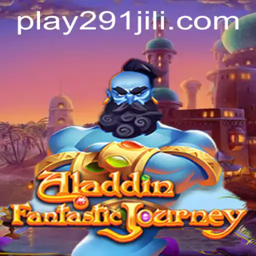 Discovering the Magical World of Aladdin: A Journey Through Gaming