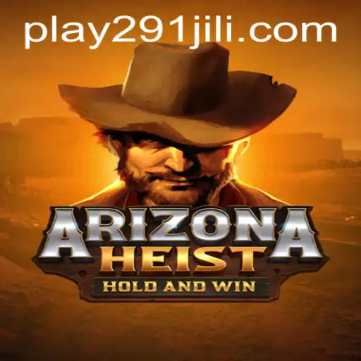 ArizonaHeist: An Alluring Blend of Strategy and Excitement