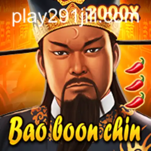 Exploring the Exciting World of BaoBoonChin and 291Jili.com
