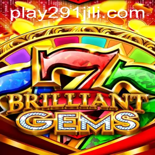 Discover the Enchantment of BrilliantGems and its Engaging Gameplay