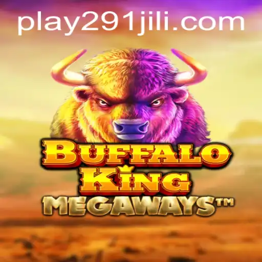 Discover the Thrilling World of BuffaloKing at 291Jili.com