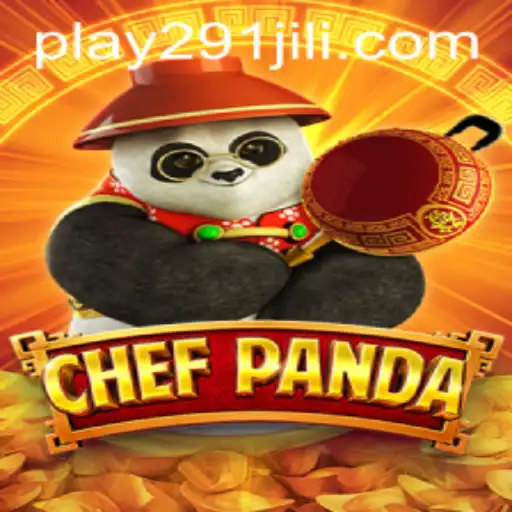 Exploring the Exciting World of ChefPanda in 2023