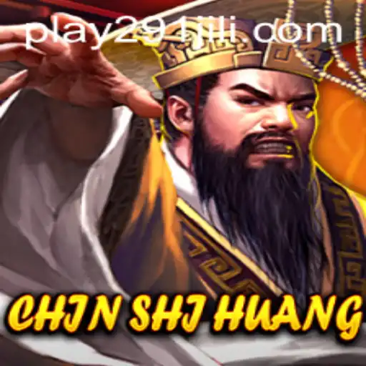 Exploring the Dynamic World of ChinShiHuang: A Game for the Ages