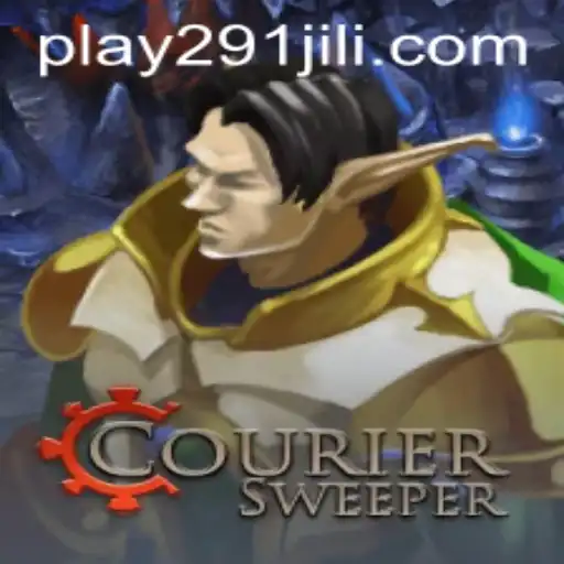 Exploring the Innovative World of CourierSweeper: A Unique Gaming Experience