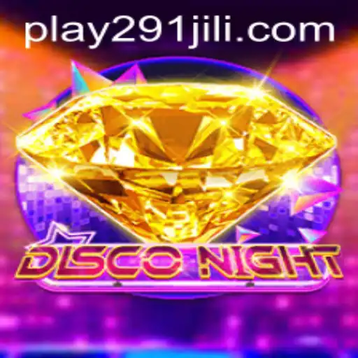 Exploring DiscoNight: A New Gaming Sensation