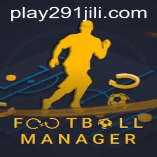 Master the Game: An In-Depth Guide to FootballManager