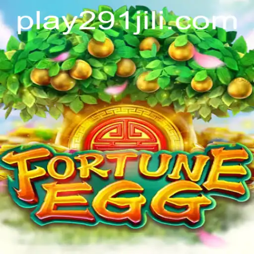 Discover the Excitement of FortuneEgg: A Thrilling Game Adventure