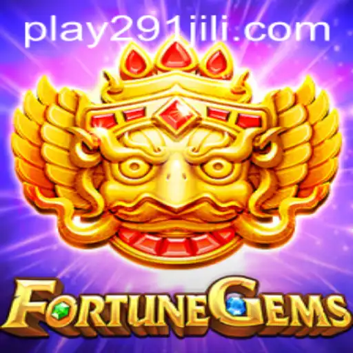 Unveiling the Thrills of FortuneGems: A Comprehensive Guide