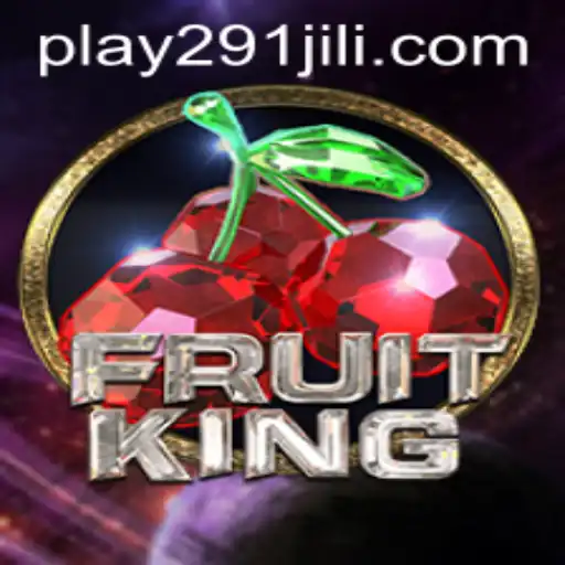Explore the Fascinating World of FruitKing: A Comprehensive Guide