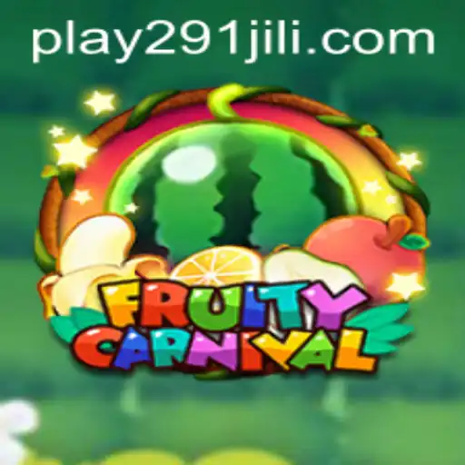 The Exciting World of FruityCarnival: A Deep Dive into 291Jili.com's Latest Offering