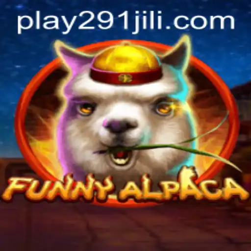 Exploring the World of FunnyAlpaca: A Fascinating Gaming Experience