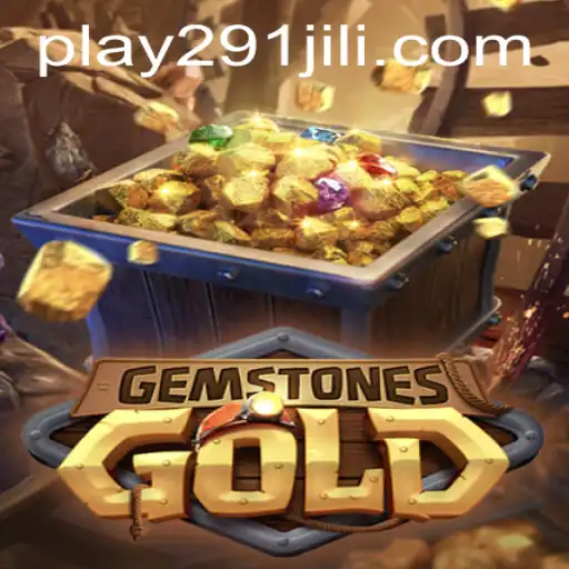 Exploring the Enchanted World of GemstonesGold: A New Era of Adventure