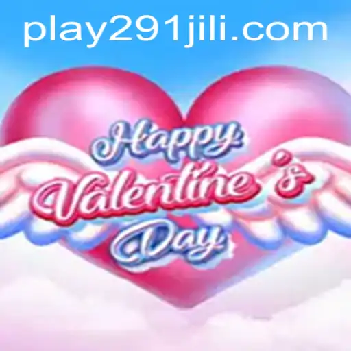 Exploring the Enchantment of HappyValentinesDay at 291Jili.com