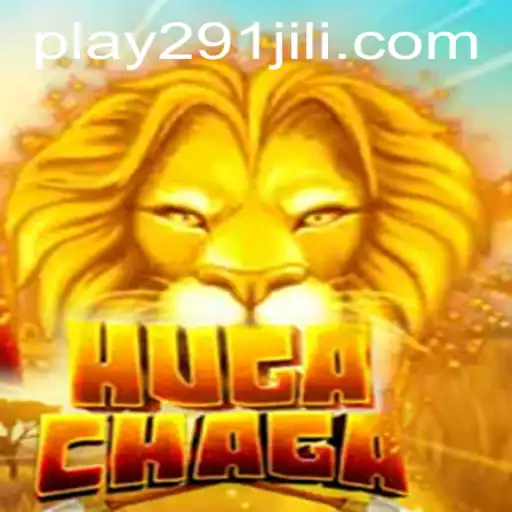 Unveiling the Exciting World of HugaChaga: The Ultimate Gaming Experience