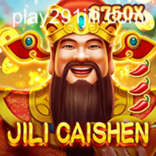 Exploring the Vibrant World of JILICaishen: An Engaging Gaming Experience