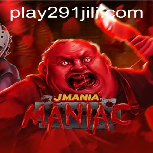 The Enthralling Universe of JManiaManiac: A Dive into Its Dynamic World