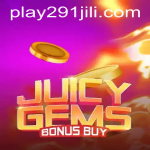 Explore the Thrilling World of JuicyGemsBonusBuy: Uncover Treasures and Exciting Features