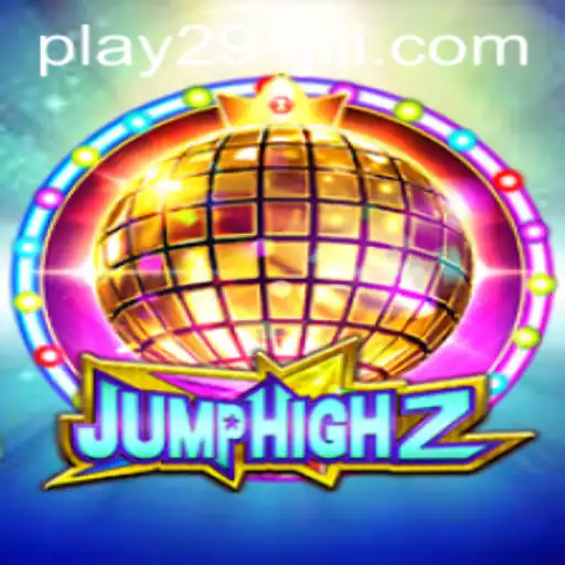 Unveiling JumpHigh2: A Thrilling Adventure in the World of Gaming