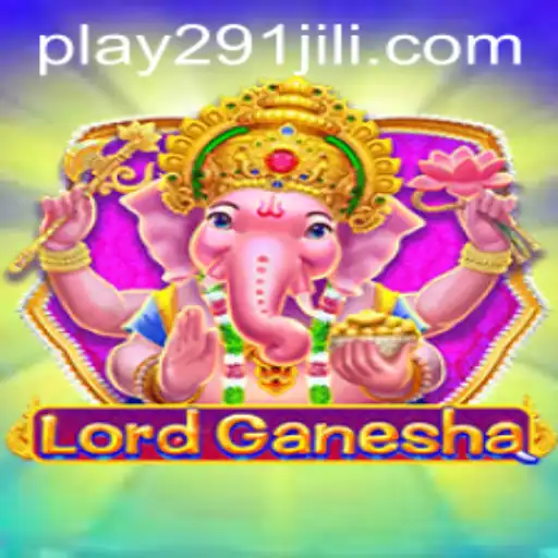 Discover the Enchanting World of LordGanesha: A Journey Into Mythical Adventures