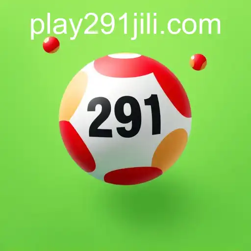 Exploring the World of Lottery Games with 291Jili.com