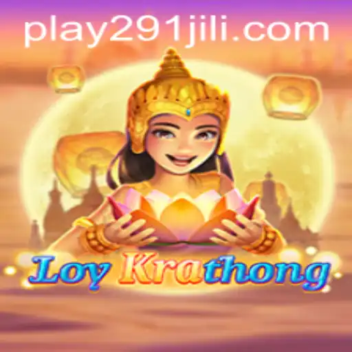 Discover the Exciting World of LoyKrathong on 291Jili.com