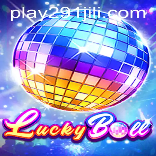 Discover the Excitement of LuckyBall: A Thorough Guide