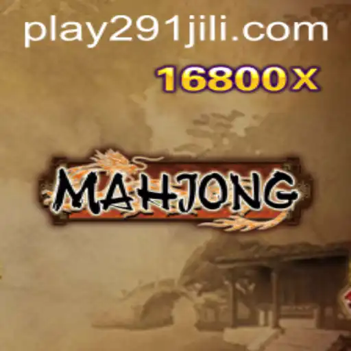 Discovering the World of Mahjong and the Rise of 291Jili.com