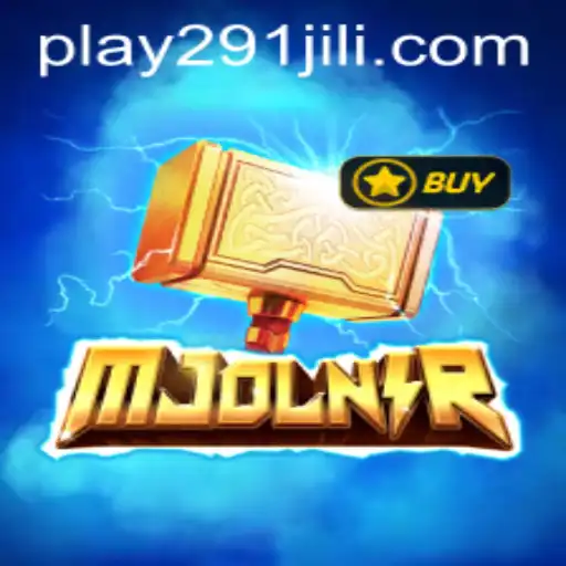 Exploring Mjolnir: An Epic Adventure in Gaming