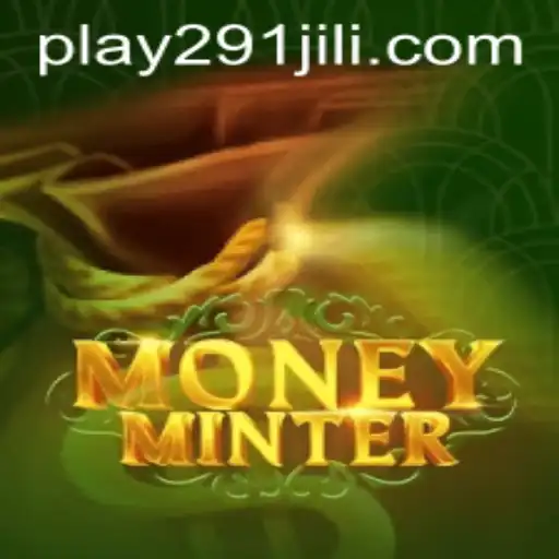 MoneyMinter: An In-Depth Guide to Mastering the Game