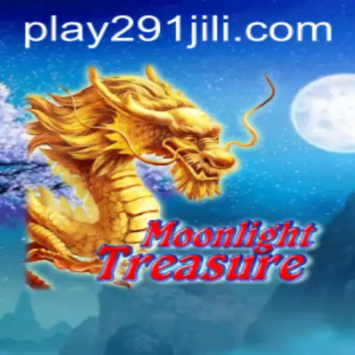 Discovering the Exciting Universe of MoonlightTreasure at 291Jili.com