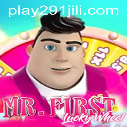 Exploring MrFirstLuckyWheel: A Thrilling Gaming Experience on 291Jili.com