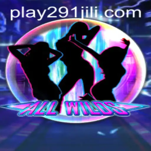 Exploring the Thrills of AllWilds at 291Jili.com
