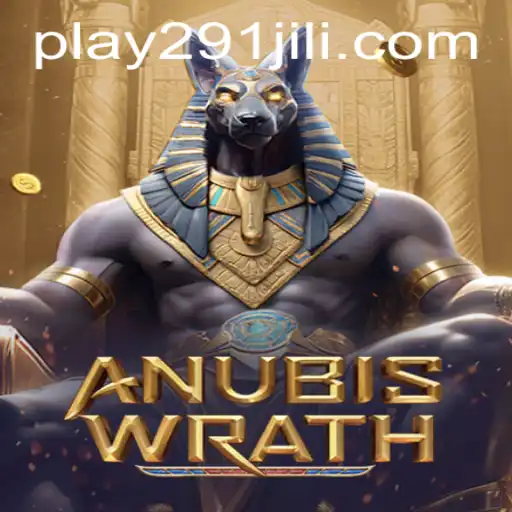 Exploring the Mysteries of AnubisWrath: A New Journey into Ancient Realms
