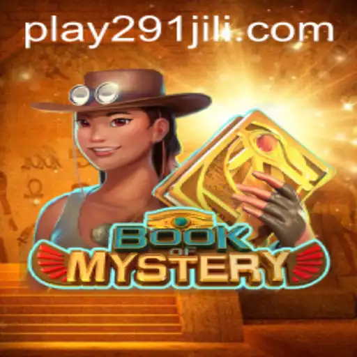 Discover the Enchantment of BookofMystery: A Comprehensive Guide to the Game