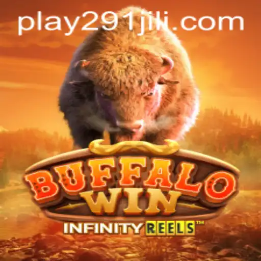 BuffaloWin: Dive into the Thrilling World of Online Gaming