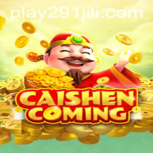 Explore the Enchanting World of CAISHENCOMING: A Glimpse into the 291Jili.com Experience