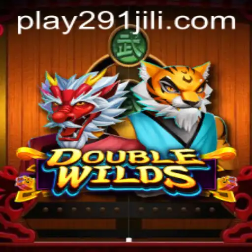 Explore the Exciting World of DoubleWilds: 291Jili.com