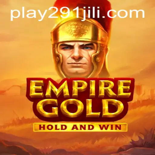 EmpireGold: An In-Depth Exploration of the Game