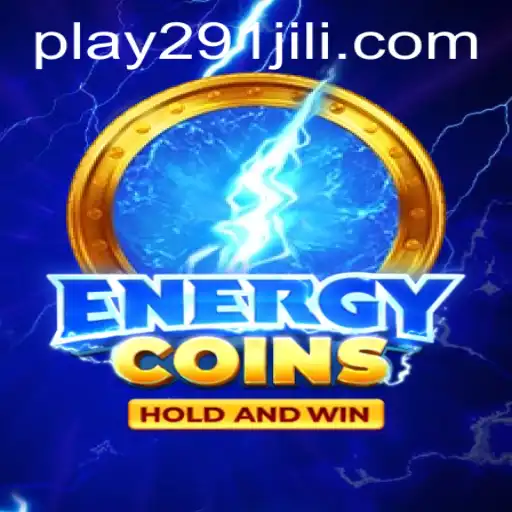 Explore the Exciting World of EnergyCoins: A Comprehensive Guide
