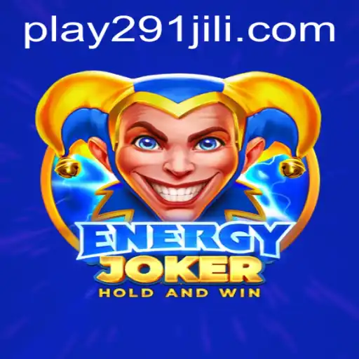 Discover the Exciting World of EnergyJoker Game at 291Jili.com