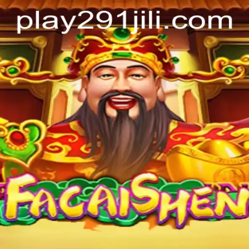 Explore the Thrilling World of FaCaiShen: Your Guide to This Exciting Game