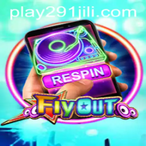 FlyOut: An Exciting Adventure Game by 291Jili.com