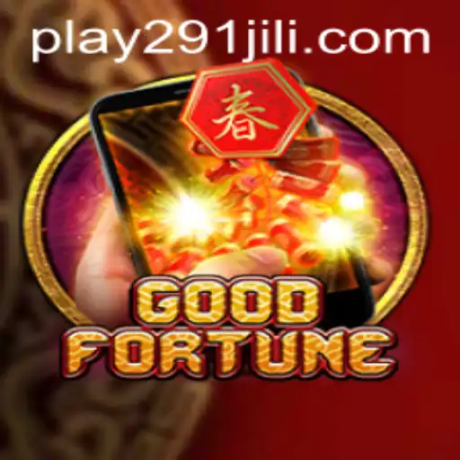 Exploring GoodFortuneM: A Comprehensive Guide to the Game and Impact of 291Jili.com