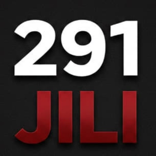 291Jili.com