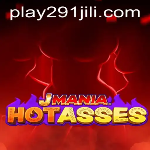 Discover the Thrills of JManiaHotAsses: A Comprehensive Guide to Gameplay and Strategy