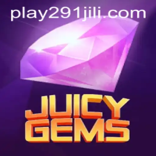 JuicyGems: Dive into a World of Vibrant Adventures