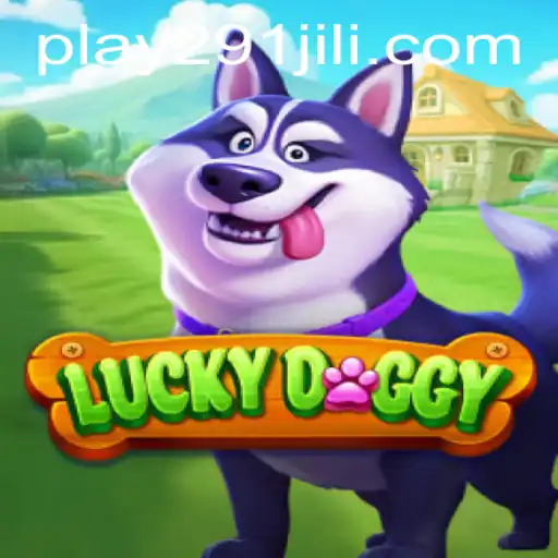 Exploring the Exciting World of LuckyDoggy: A Comprehensive Guide
