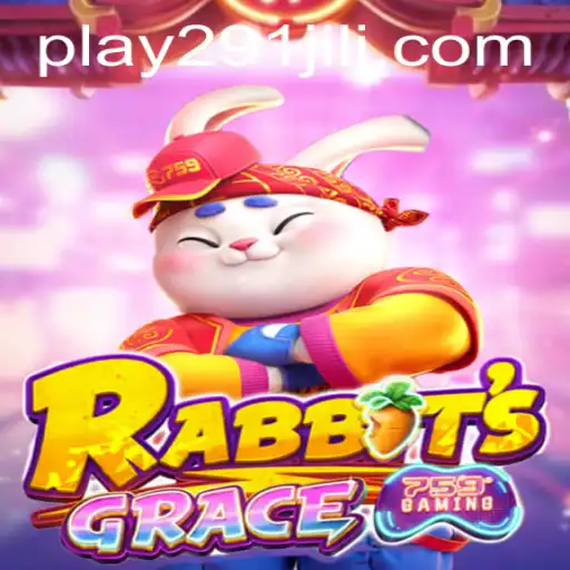 Discover the Magic of RabbitsGrace: A Captivating Gaming Adventure