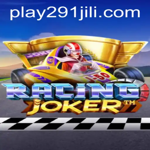 The Thrilling World of RacingJoker: Speed, Strategy, and Excitement
